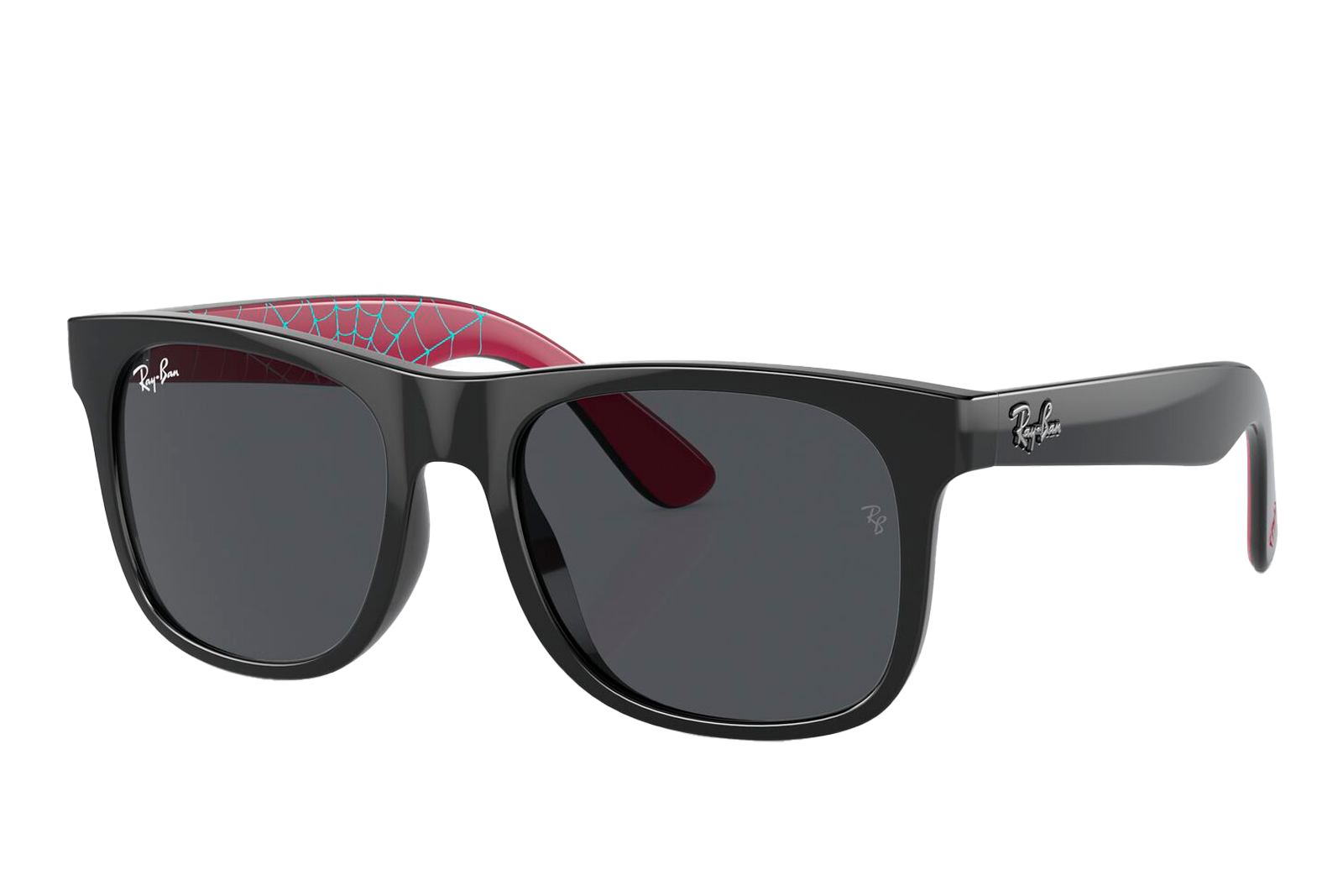 Ray Ban RJ9069S Lentes de Sol Rotter y Krauss